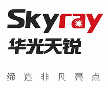 開關(guān)柜為什么會(huì)發(fā)熱？溫度監(jiān)測